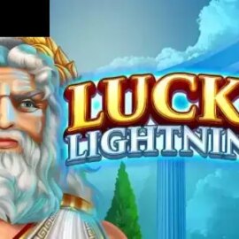 Lucky Lightning