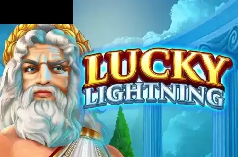 Lucky Lightning