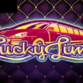 Lucky Limo