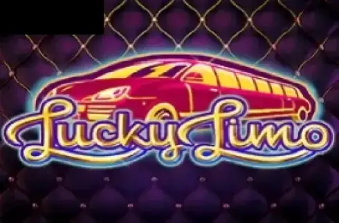 Lucky Limo