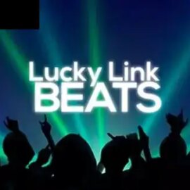 Lucky Link Beats