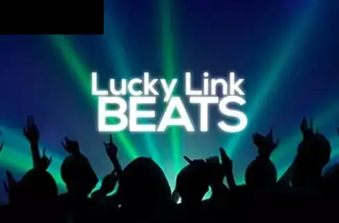 Lucky Link Beats