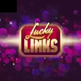 Lucky Links