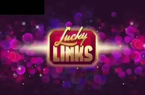 Lucky Links