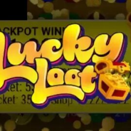 Lucky Loot