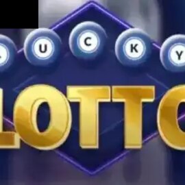 Lucky Lotto (Pascal Gaming)