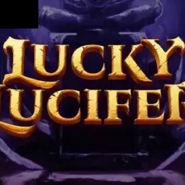 Lucky Lucifer