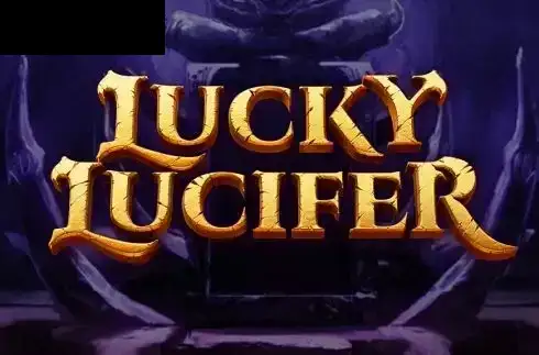 Lucky Lucifer