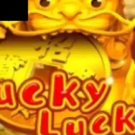 Lucky Lucky (KA Gaming)