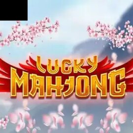 Lucky Mahjong