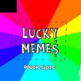 Lucky Memes
