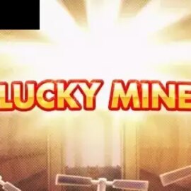 Lucky Mine