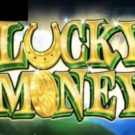 Lucky Money (Storm Gaming)
