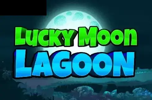 Lucky Moon Lagoon