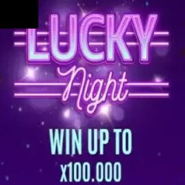 Lucky Night
