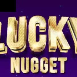 Lucky Nugget