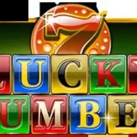 Lucky Number