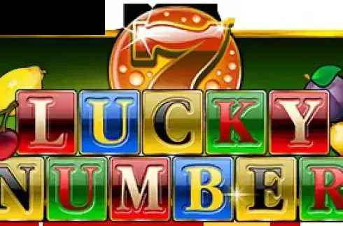 Lucky Number