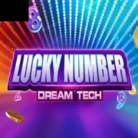Lucky Number (Dream Tech)
