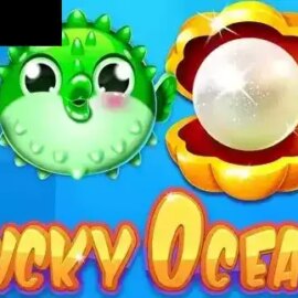 Lucky Ocean