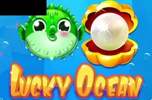 Lucky Ocean