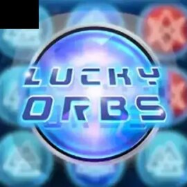 Lucky Orbs