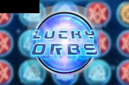 Lucky Orbs