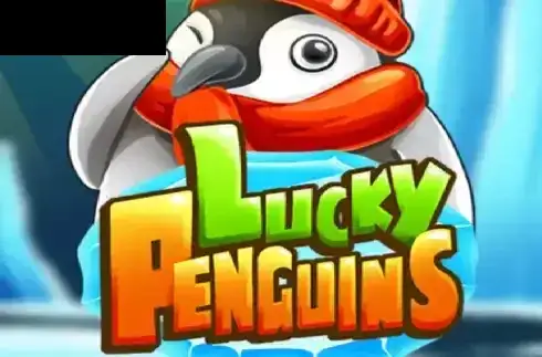 Lucky Penguins