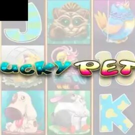 Lucky Pets