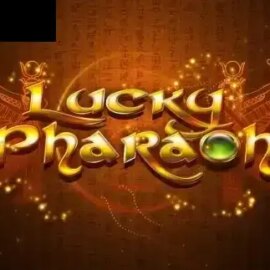 Lucky Pharaoh