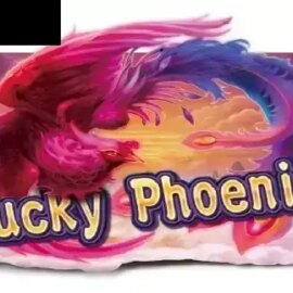 Lucky Phoenix