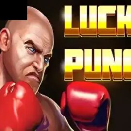 Lucky Punch