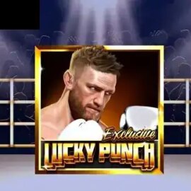 Lucky Punch Exclusive