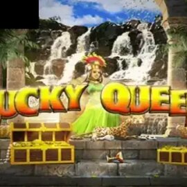 Lucky Queen