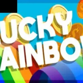 Lucky Rainbow