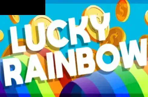 Lucky Rainbow