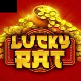 Lucky Rat