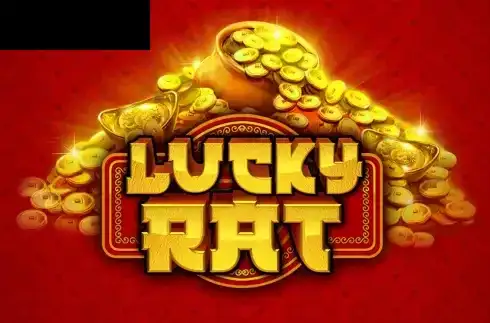 Lucky Rat