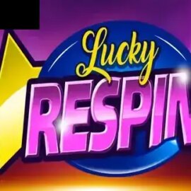 Lucky Respin