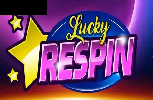 Lucky Respin