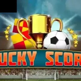 Lucky Score