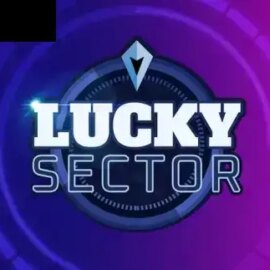 Lucky Sector