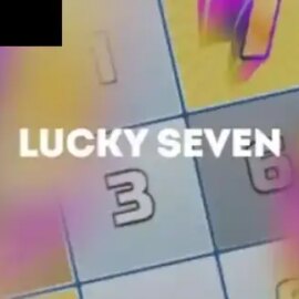 Lucky Seven