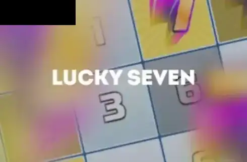Lucky Seven