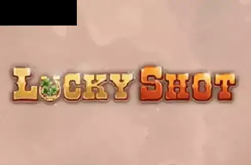 Lucky Shot