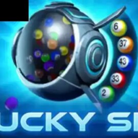 Lucky Six
