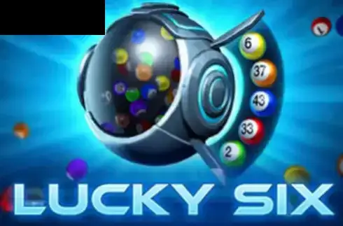 Lucky Six