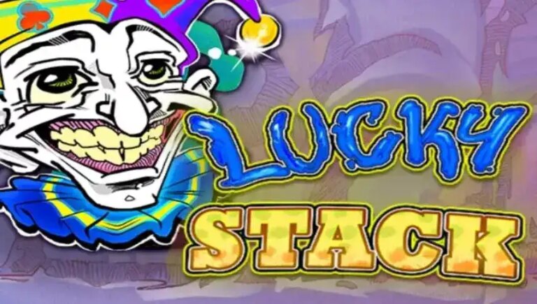 Lucky Stack