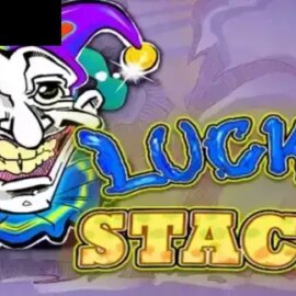 Lucky Stack