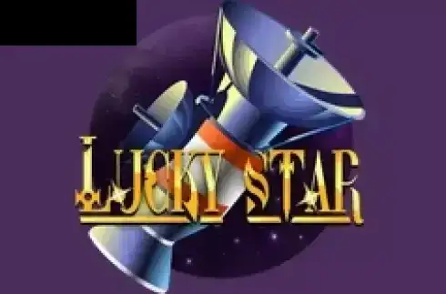 Lucky Star (PAF)